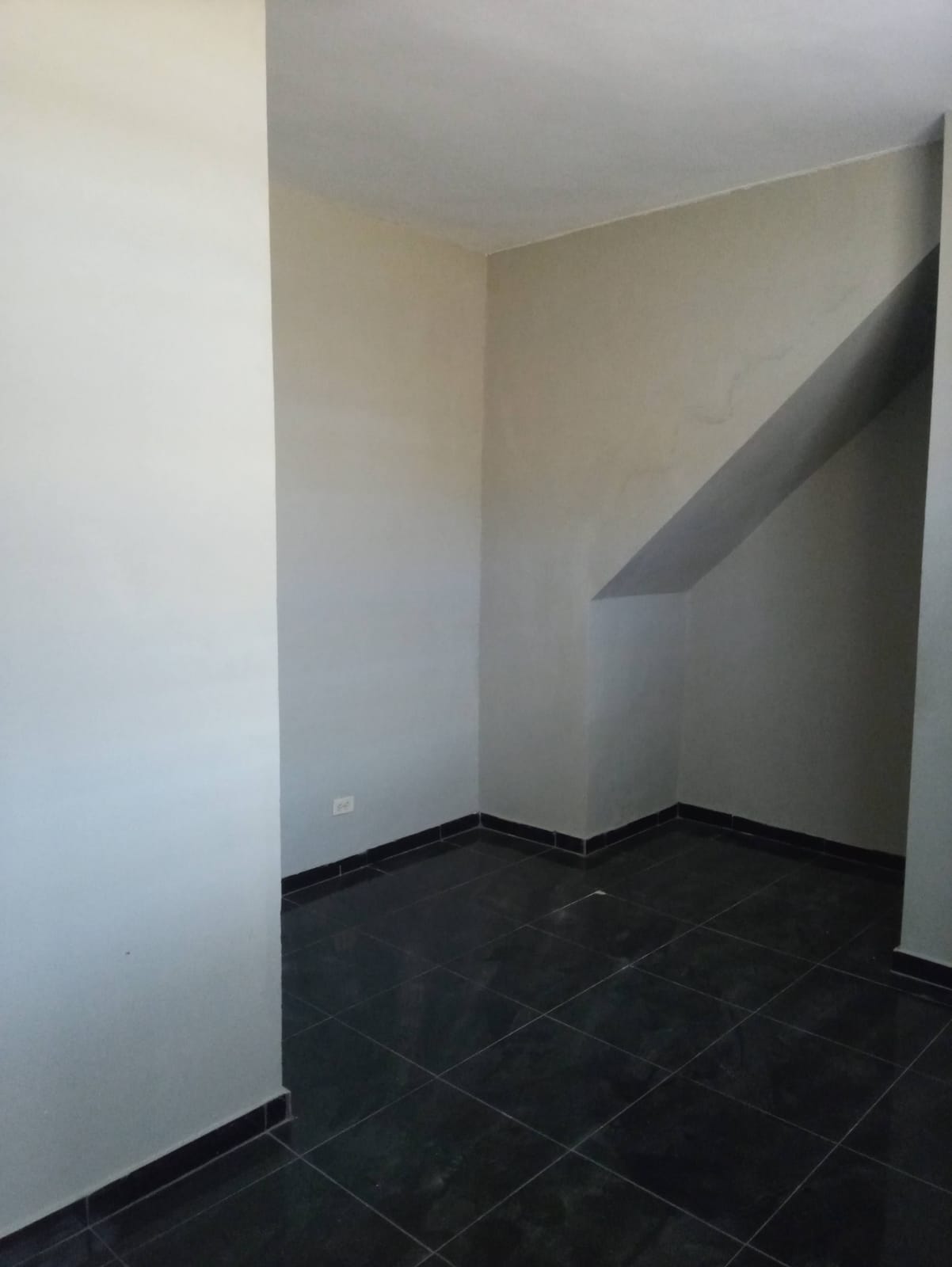 Apartemento en Alquiler Foto 7282092-9.jpg