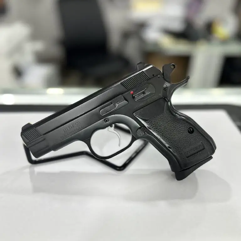 Tanfoglio FT subcompacta  Foto 7282109-1.jpg