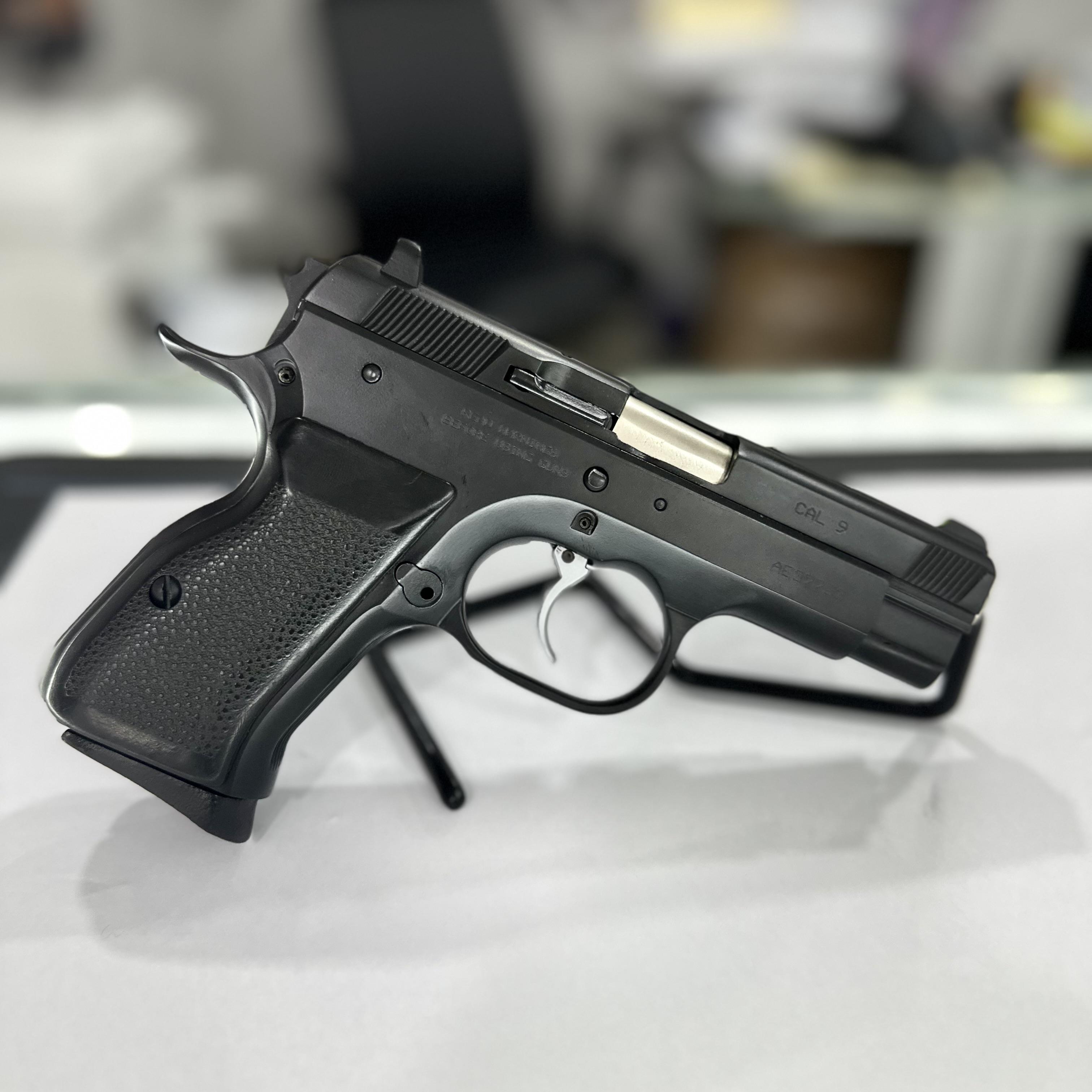 Tanfoglio FT subcompacta  Foto 7282109-2.jpg