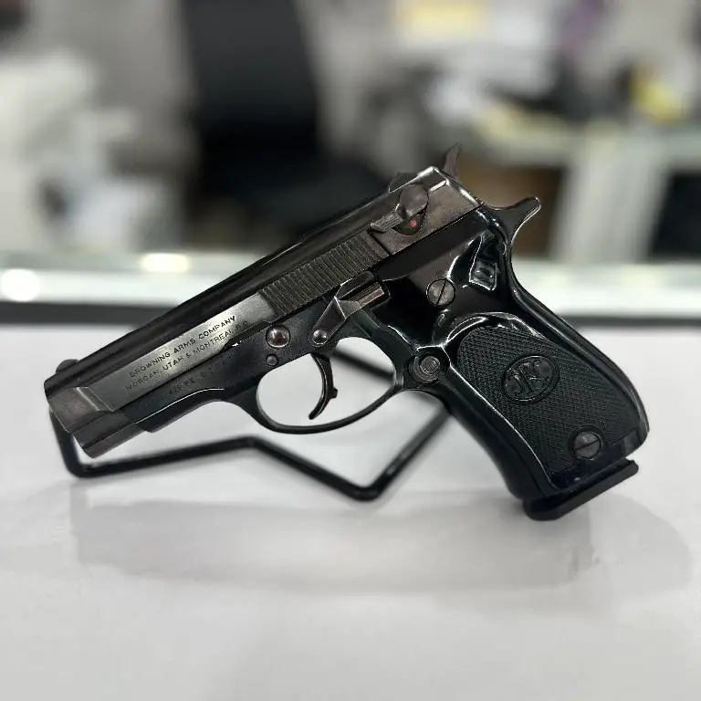 Browning BDA compacta  Foto 7282114-1.jpg