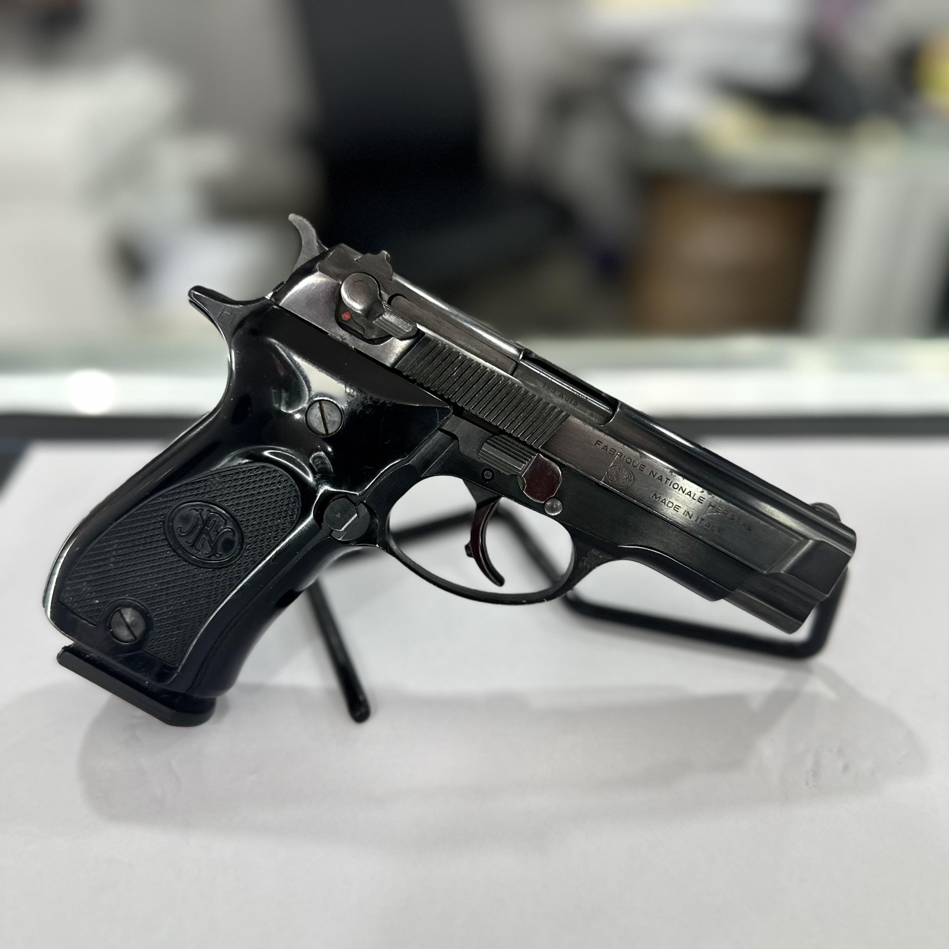 Browning BDA compacta  Foto 7282114-2.jpg