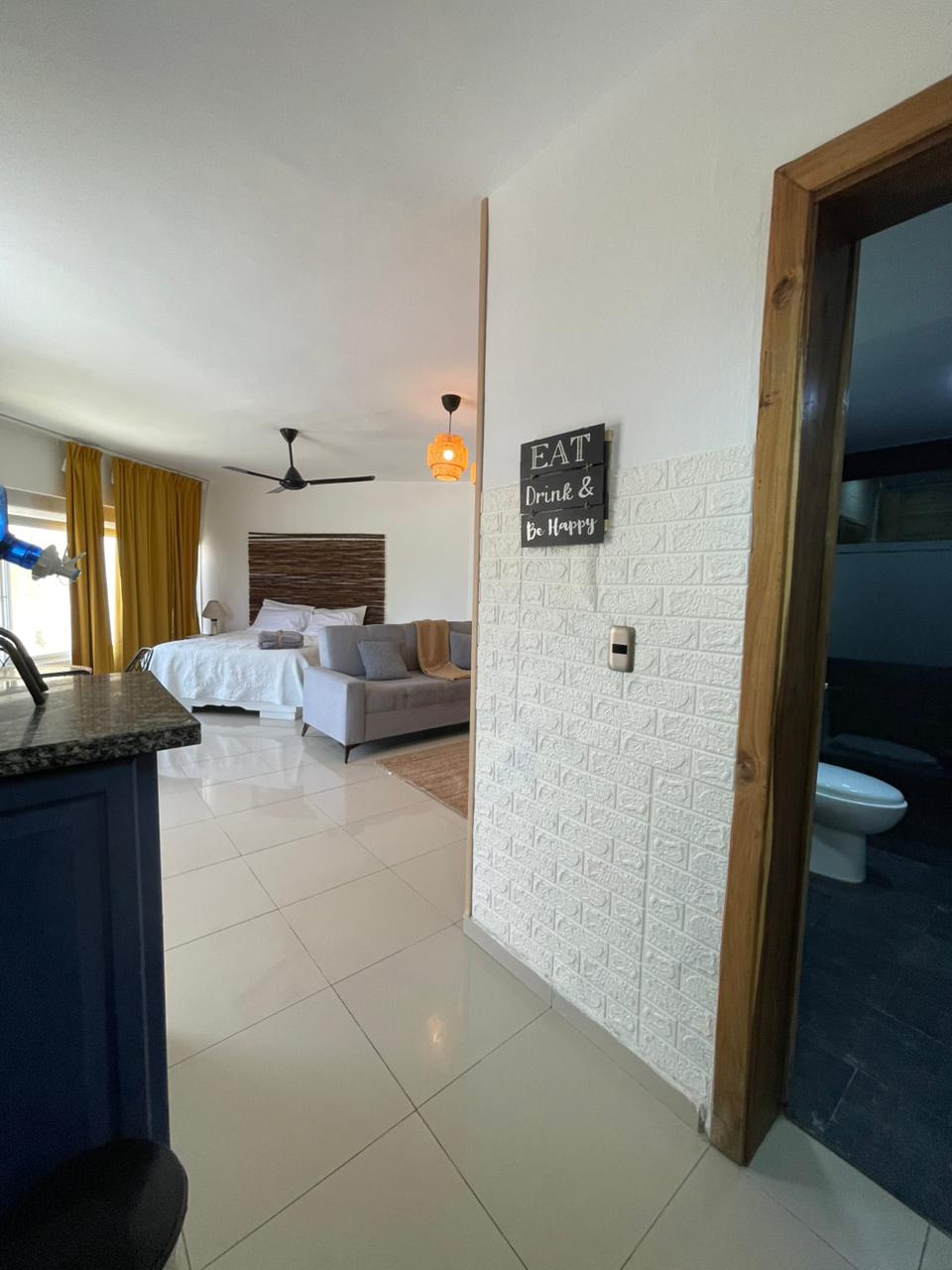 Apartamento en Venta en Juan Dolio. Foto 7282122-6.jpg