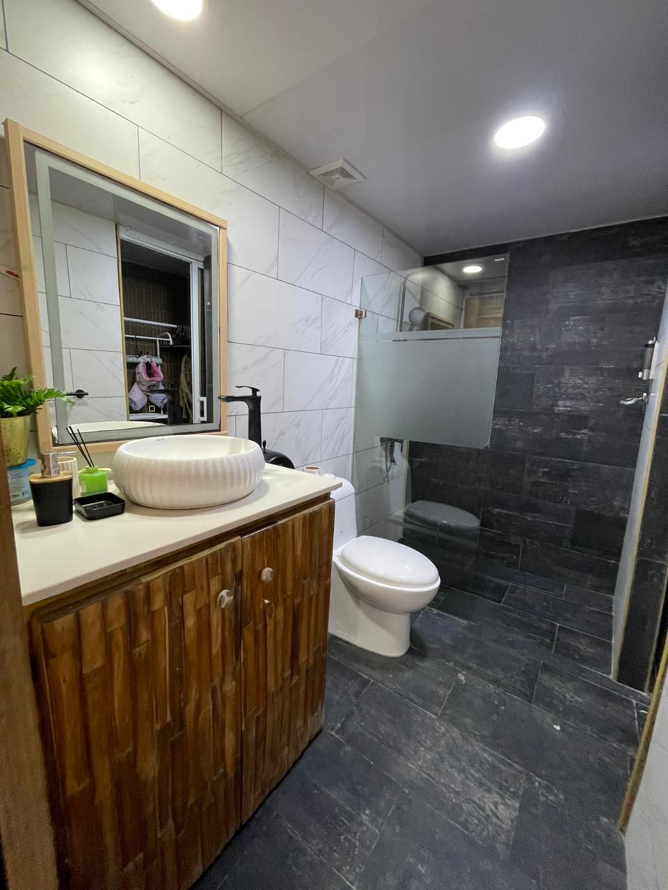 Apartamento en Venta en Juan Dolio. Foto 7282122-8.jpg