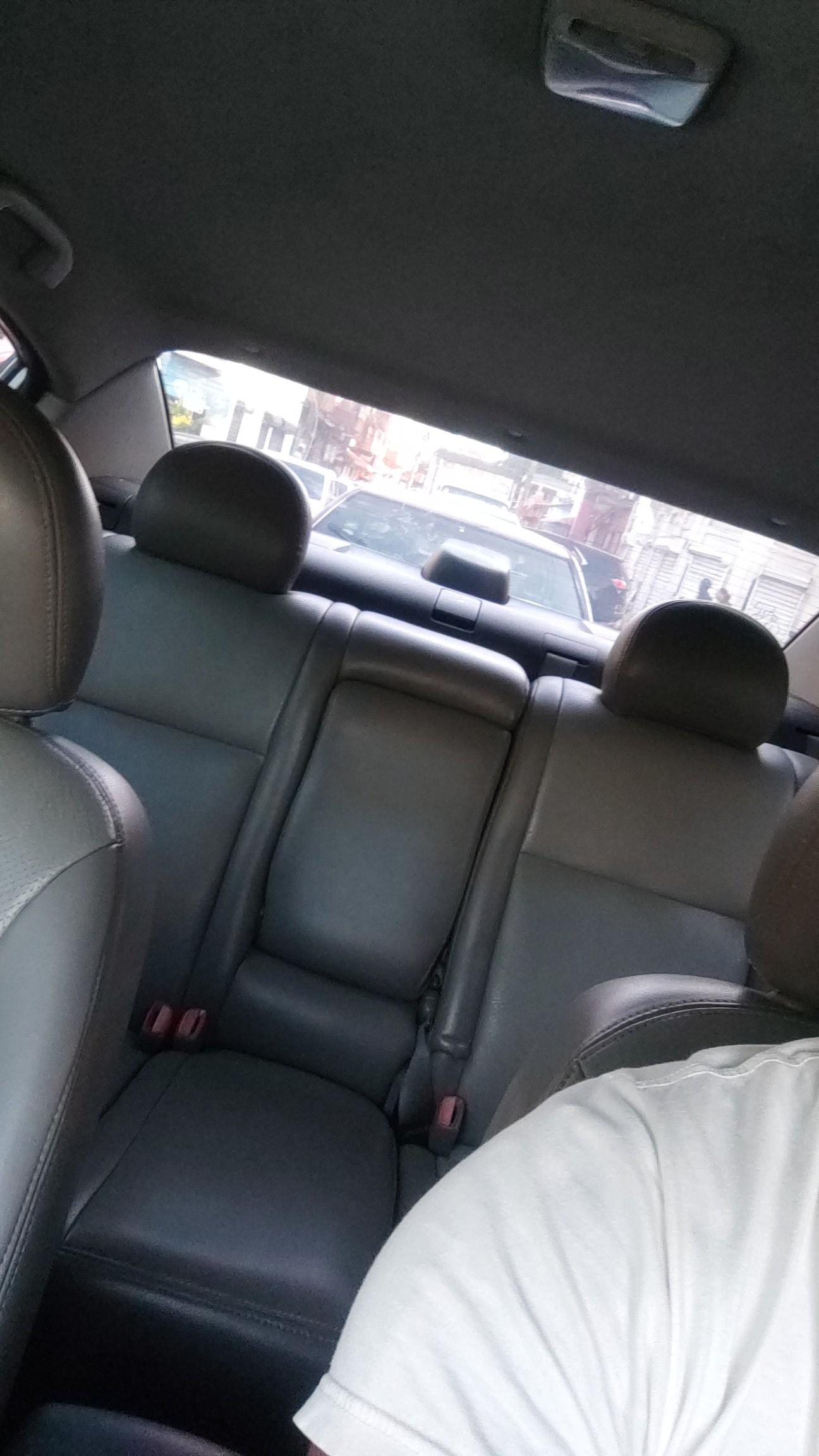 ????NISSAN???? SENTRA ???? OPORTUNIDAD ????❓ Foto 7282131-3.jpg