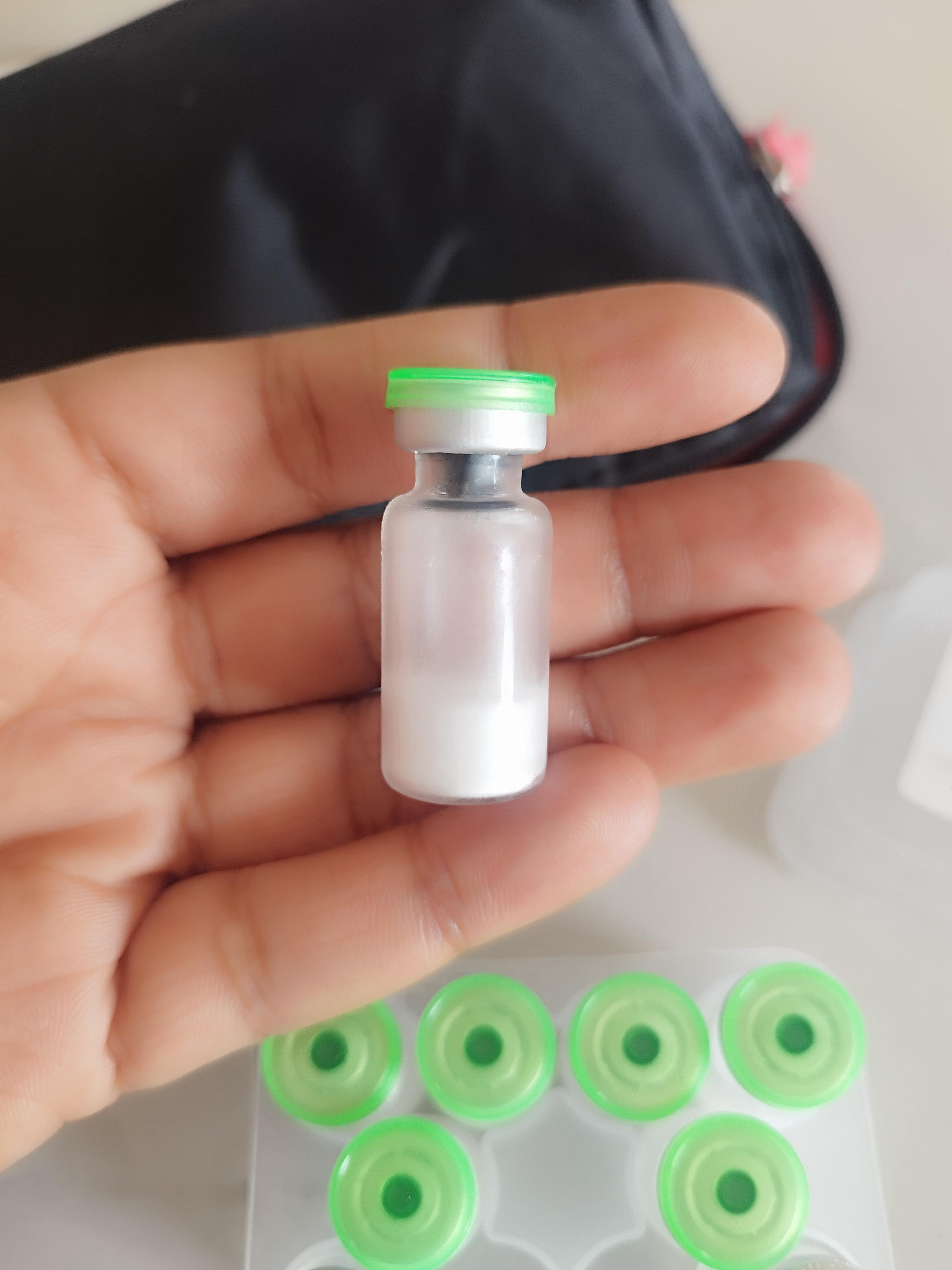 Tirzepatide 10MG/ adelgazar bajar de peso en San Cristóbal Foto 7282133-2.jpg