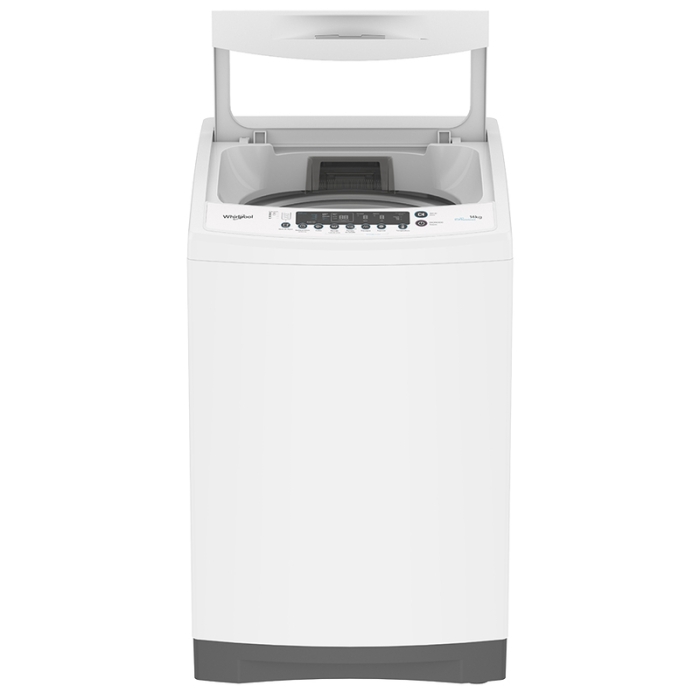 Lavadora Whirlpool Automática 14 Kg WWI14AWHLS  Foto 7282135-1.jpg