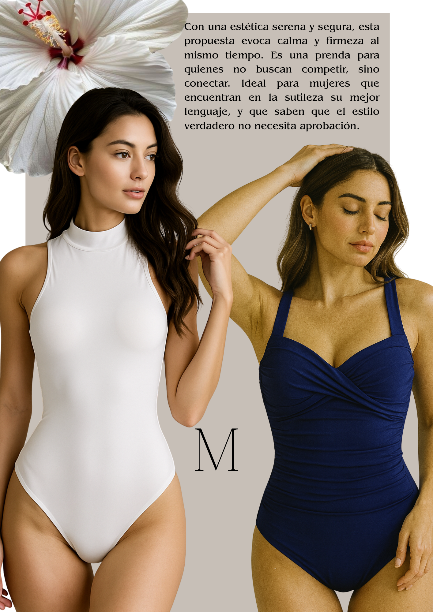 Traje de baños  Foto 7282184-10.jpg