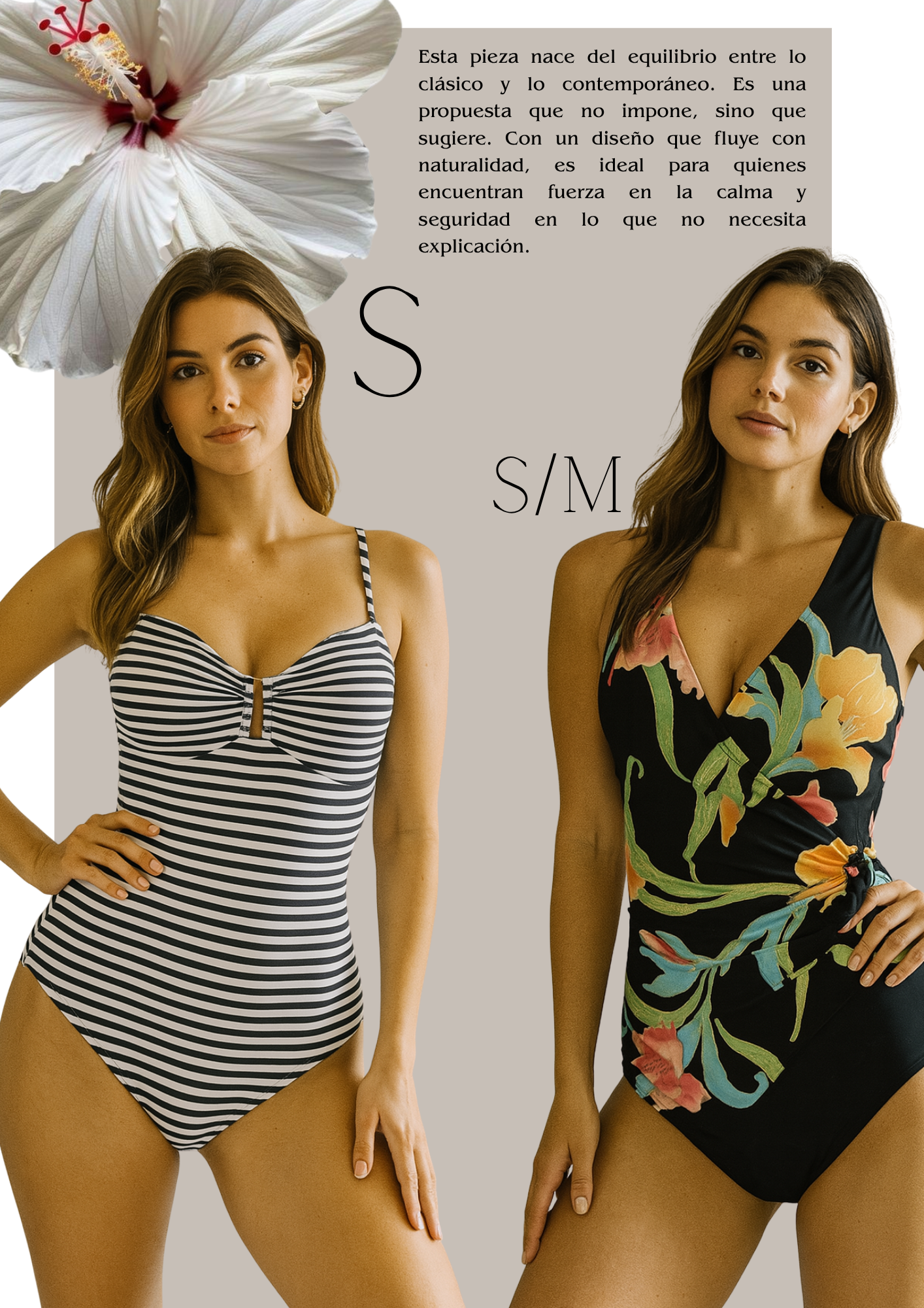 Traje de baños  Foto 7282184-5.jpg