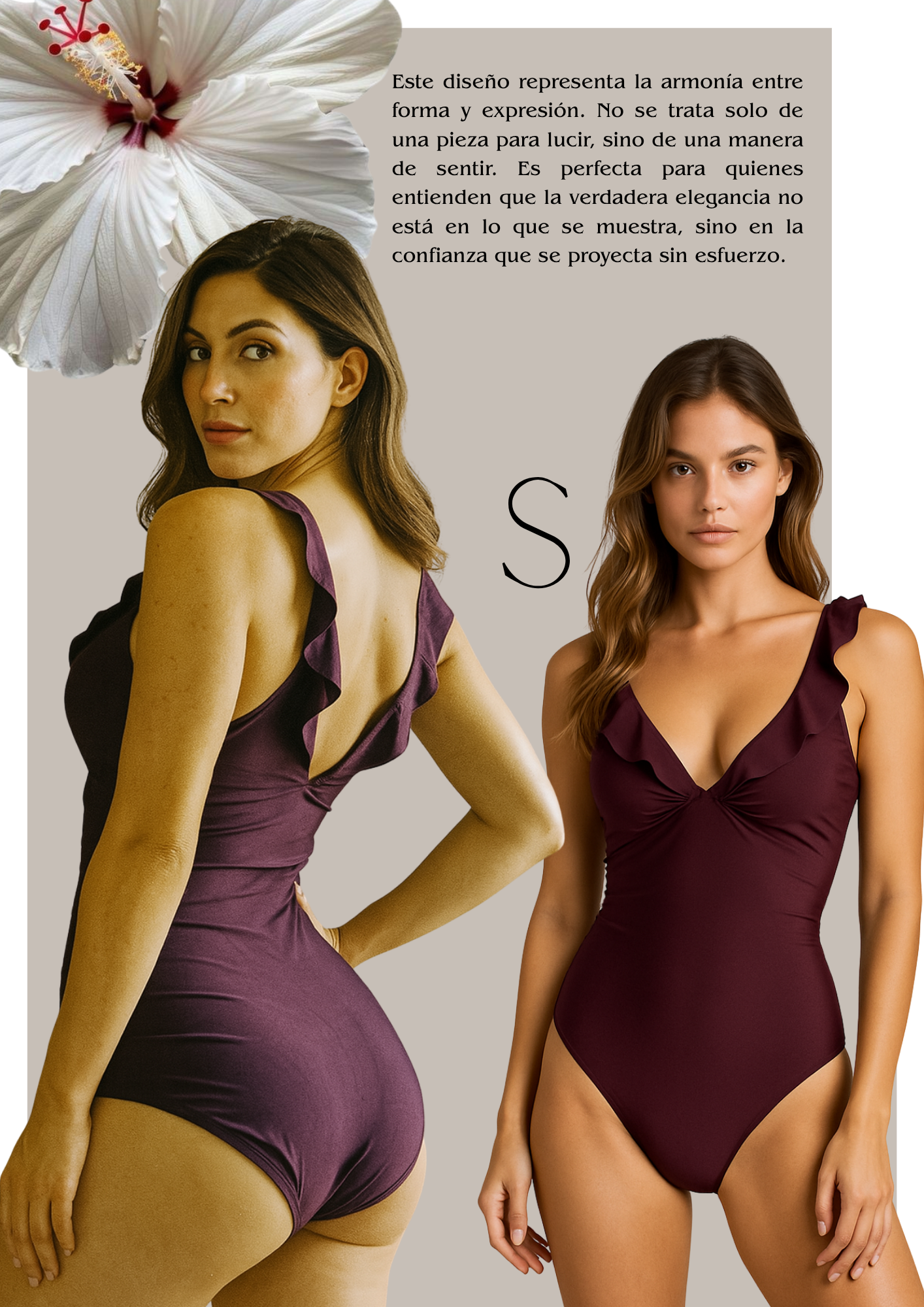 Traje de baños  Foto 7282184-7.jpg