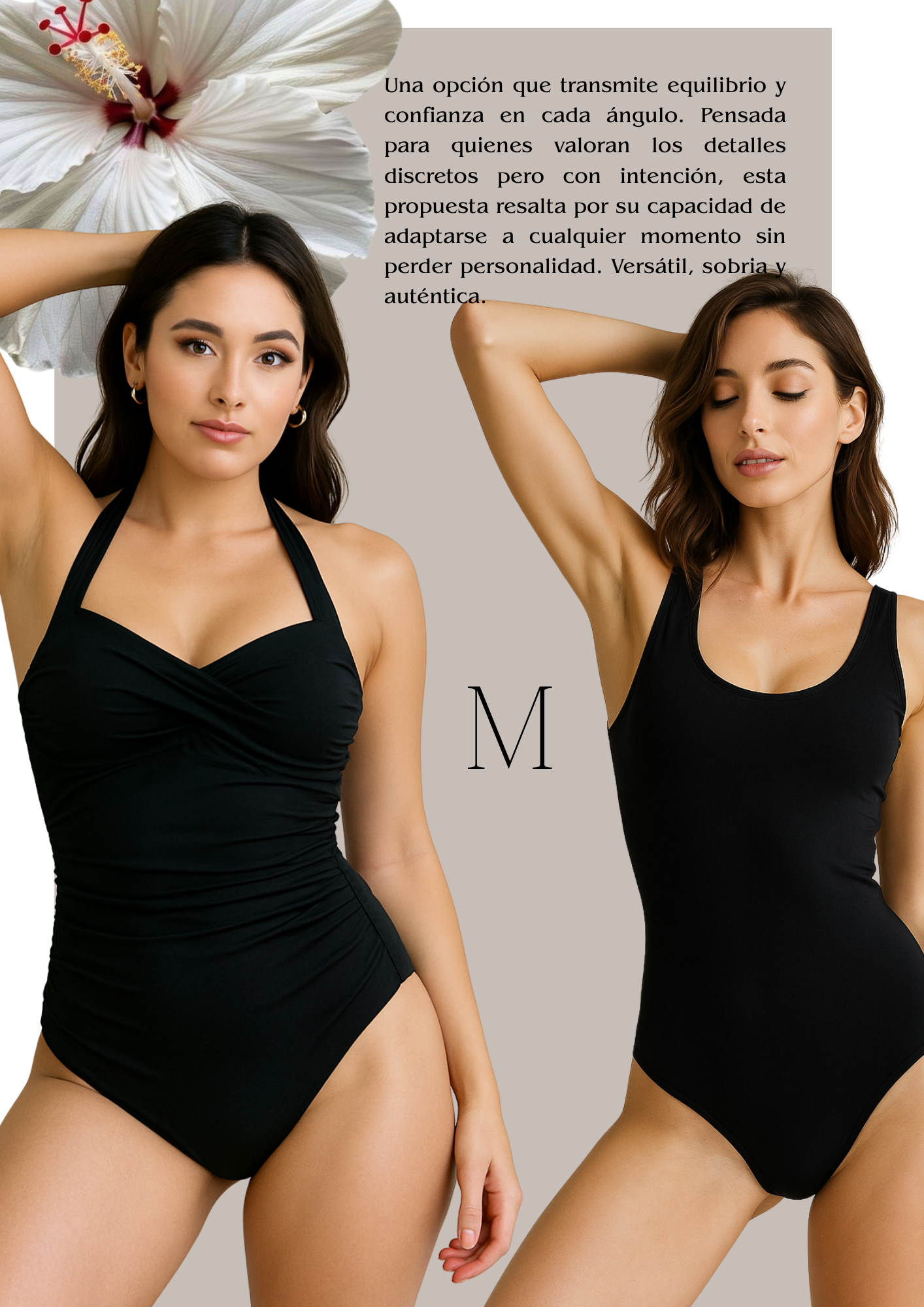 Traje de baños  Foto 7282184-8.jpg