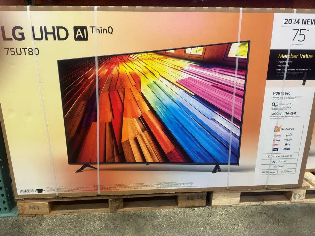 TV 4K LG 2024 SERIE 8 UT8000 WEBOS 24 DESDE 26500 Foto 7282215-2.jpg