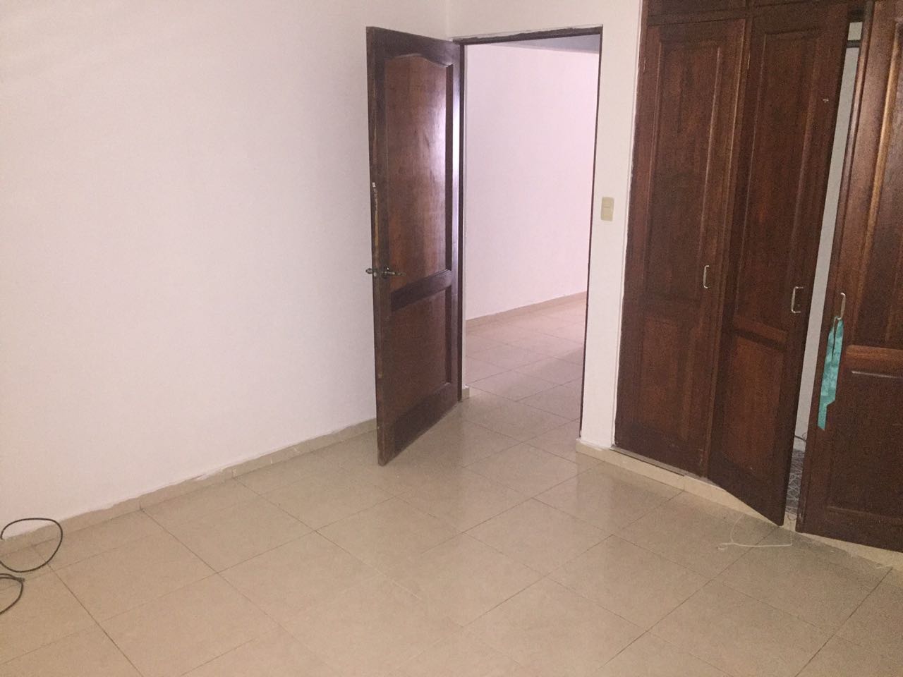Miramar apartamento estudio en edificio bonito con gas con y aires seg Foto 7282246-2.jpg