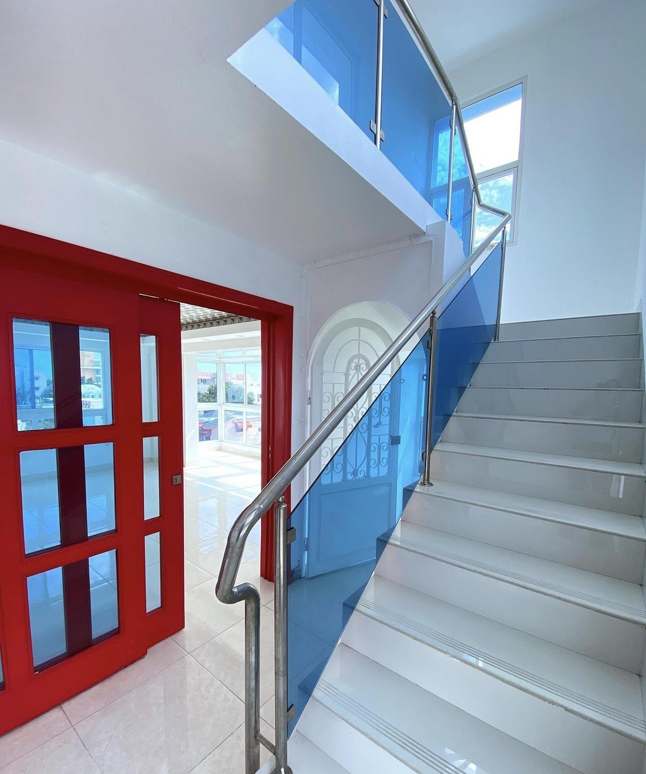 OPORTUNIDAD SE VENDE APARTAMENTO Foto 7282293-1.jpg