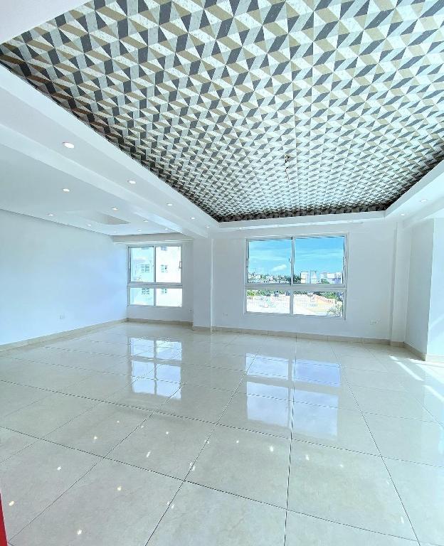 OPORTUNIDAD SE VENDE APARTAMENTO Foto 7282293-2.jpg