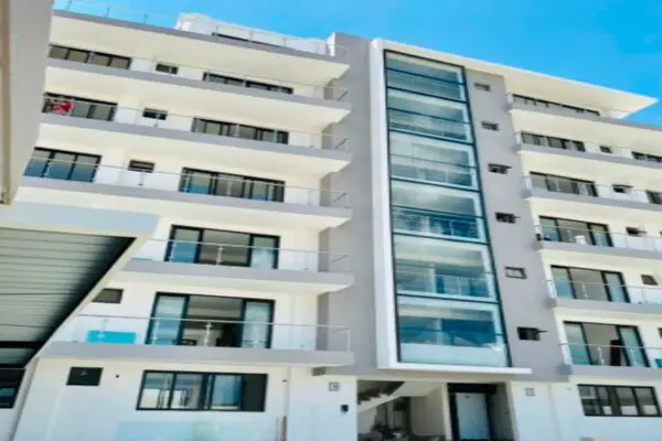 ????️ EN VENTA – Apartamentos en Urbanización Thomen Santiago de los C Foto 7282294-2.jpg