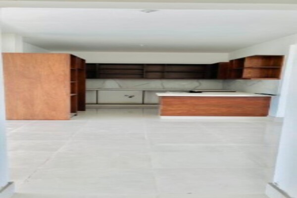 ????️ EN VENTA – Apartamentos en Urbanización Thomen Santiago de los C Foto 7282294-4.jpg