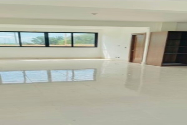 ????️ EN VENTA – Apartamentos en Urbanización Thomen Santiago de los C Foto 7282294-5.jpg