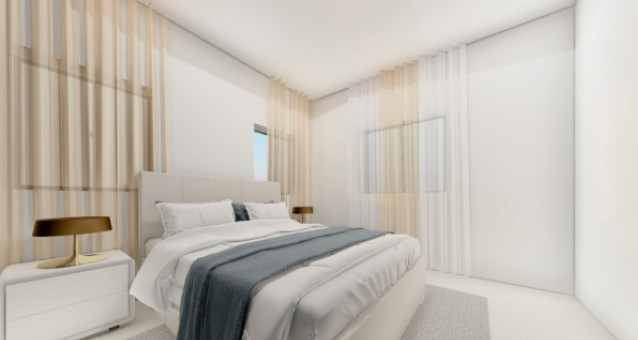 EN VENTA APARTAMENTOS EN EL DORADO SANTIAGO Foto 7282295-10.jpg