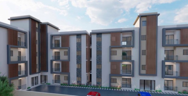 EN VENTA APARTAMENTOS EN EL DORADO SANTIAGO Foto 7282295-2.jpg
