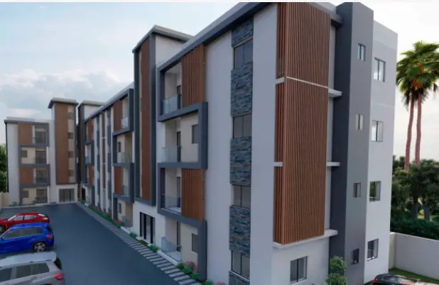 EN VENTA APARTAMENTOS EN EL DORADO SANTIAGO Foto 7282295-3.jpg