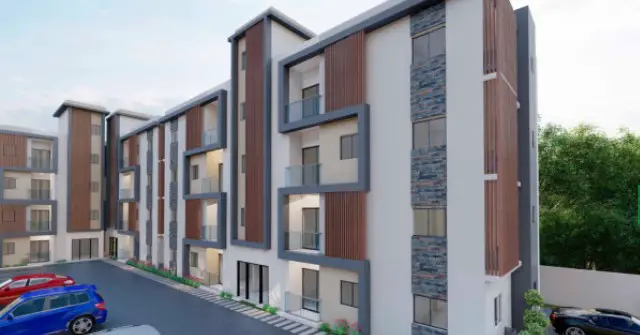 EN VENTA APARTAMENTOS EN EL DORADO SANTIAGO Foto 7282295-4.jpg