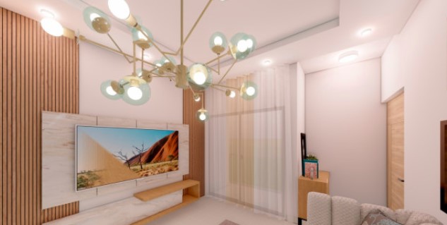 EN VENTA APARTAMENTOS EN EL DORADO SANTIAGO Foto 7282295-6.jpg