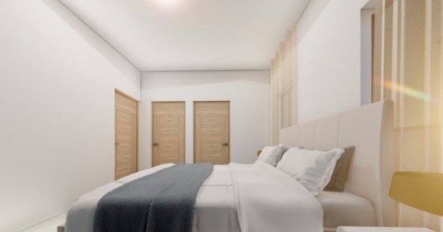 EN VENTA APARTAMENTOS EN EL DORADO SANTIAGO Foto 7282295-9.jpg