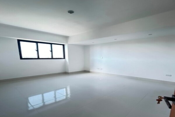 Penthouse en Venta – Villa María Santiago R.D. Foto 7282296-13.jpg