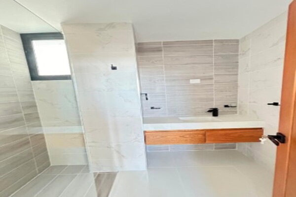 Penthouse en Venta – Villa María Santiago R.D. Foto 7282296-14.jpg