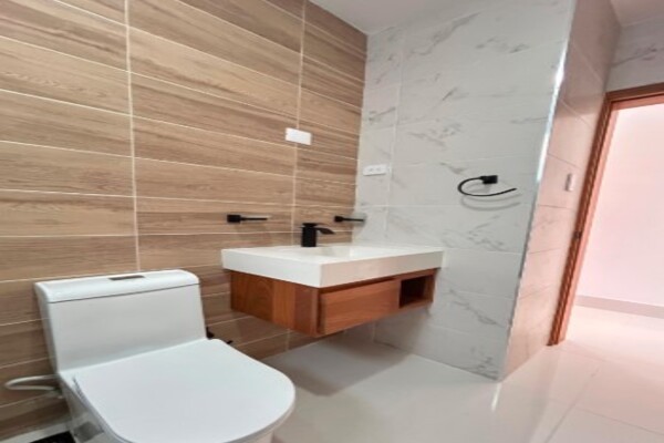 Penthouse en Venta – Villa María Santiago R.D. Foto 7282296-15.jpg