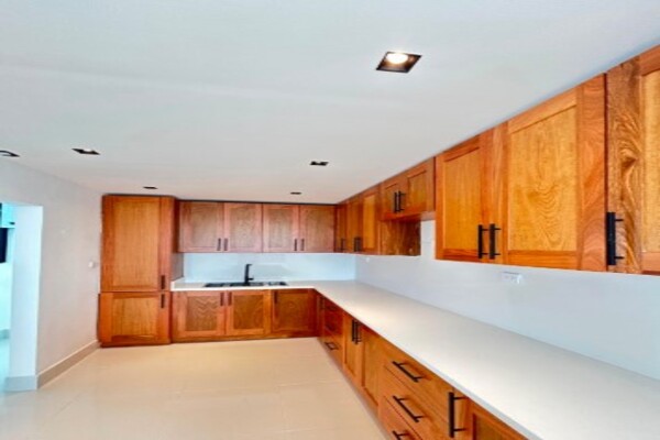 Penthouse en Venta – Villa María Santiago R.D. Foto 7282296-8.jpg