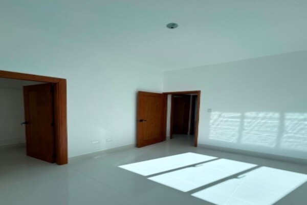 Penthouse en Venta – Villa María Santiago R.D. Foto 7282296-9.jpg