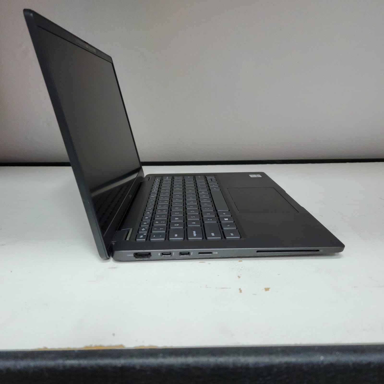 Laptop DELL Latitude 7410 en La Vega Foto 7282306-2.jpg