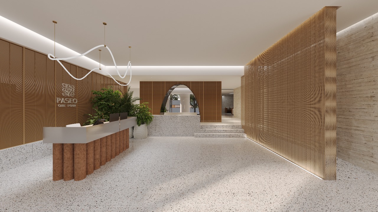 Apartamentos en Venta en Piantini Foto 7282328-10.jpg