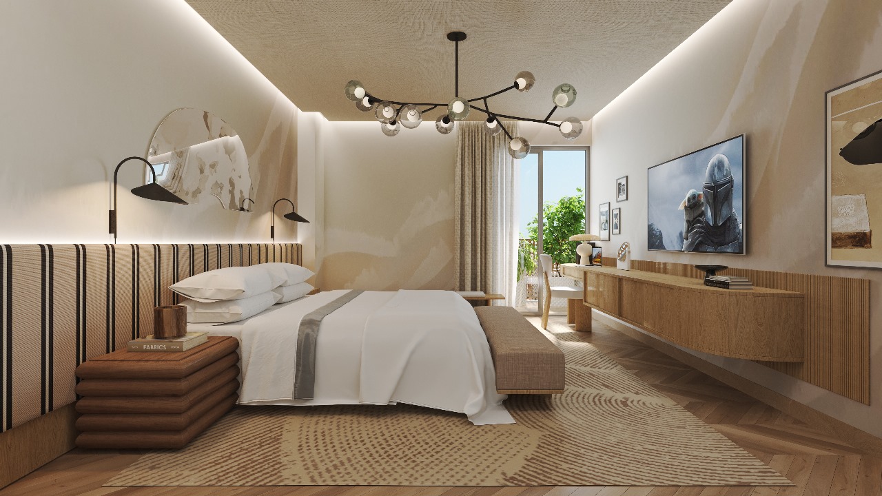 Apartamentos en Venta en Piantini Foto 7282328-4.jpg
