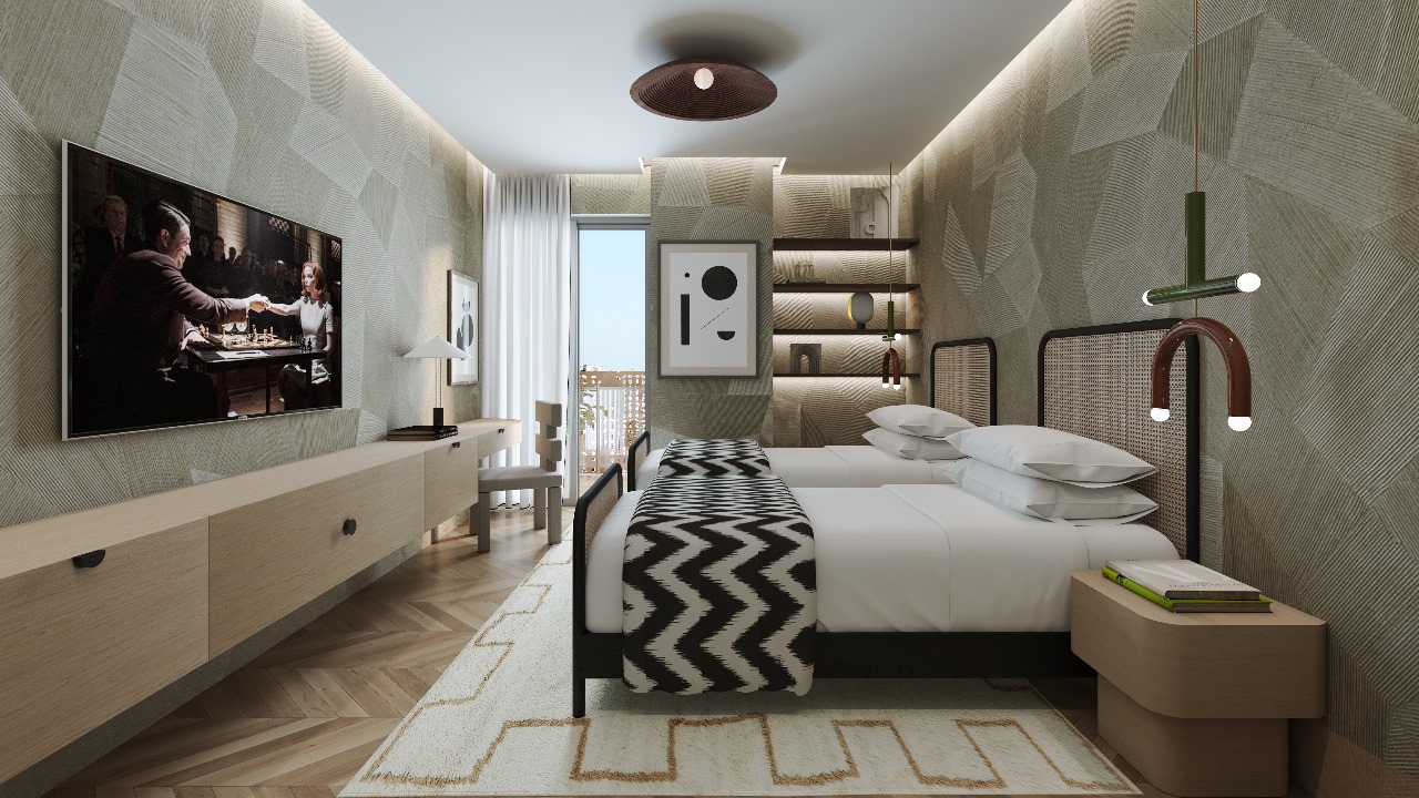 Apartamentos en Venta en Piantini Foto 7282328-7.jpg