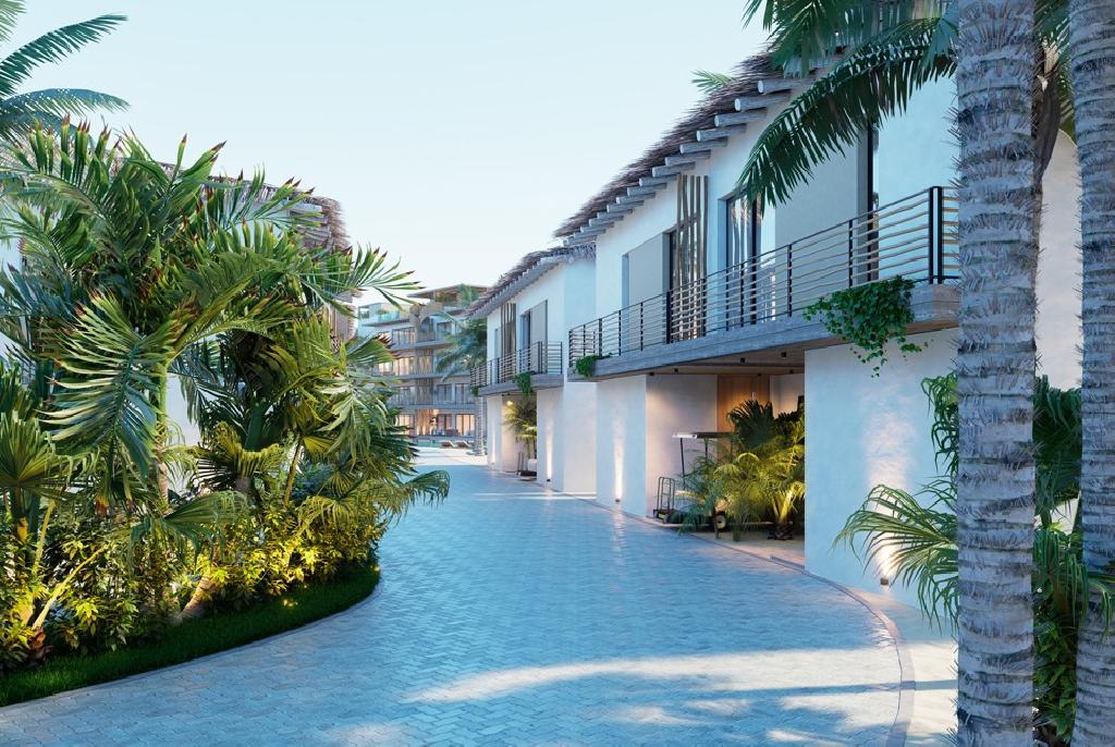 En Venta hermosa Casa privada en Dominicus Bayahibe Foto 7282334-1.jpg