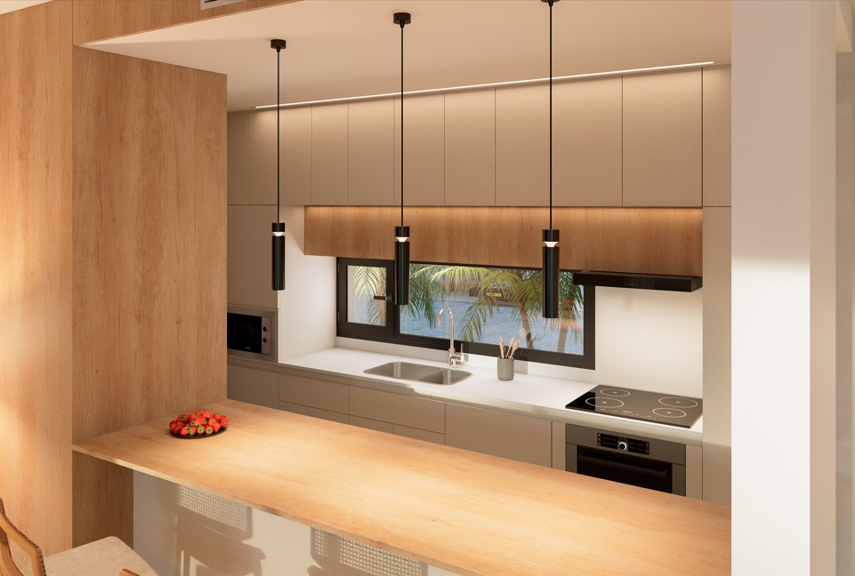 En Venta hermosa Casa privada en Dominicus Bayahibe Foto 7282334-12.jpg