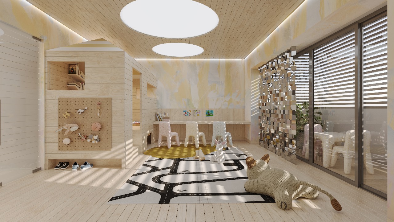 Venta de amplio apartamento en el exclusivo sector de Piantini Foto 7282336-3.jpg