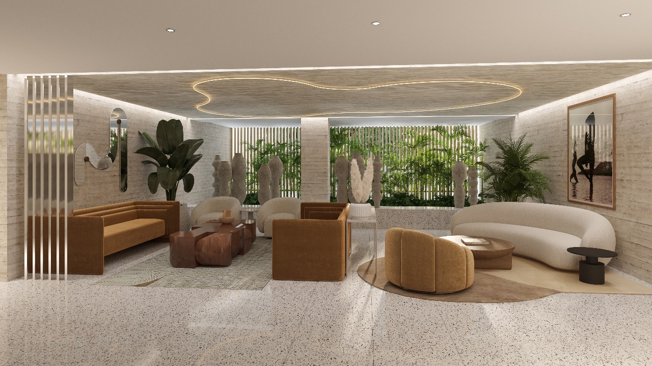 Venta de amplio apartamento en el exclusivo sector de Piantini Foto 7282336-6.jpg