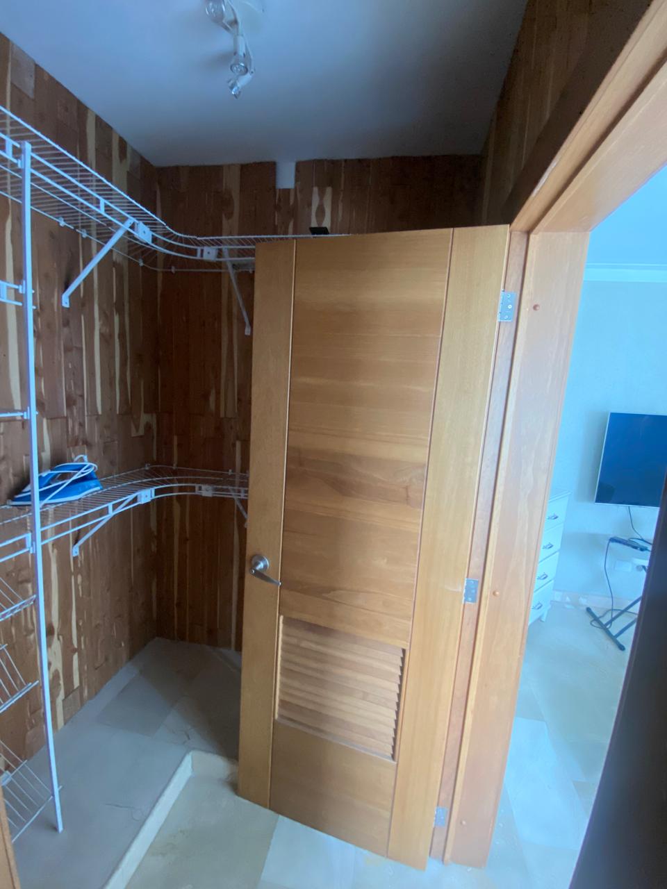 Renta / Alquiler de acogedor Apartamento Amueblado en la Esperilla Foto 7282340-5.jpg