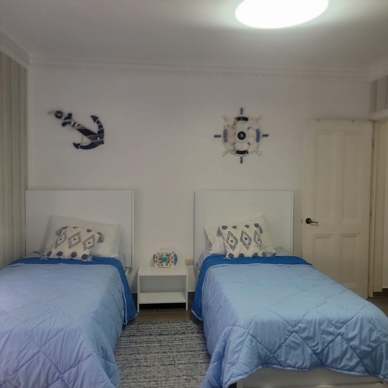 Apartamento de 3 Habitaciones en Venta en Juan Dolio.  Foto 7282427-1.jpg