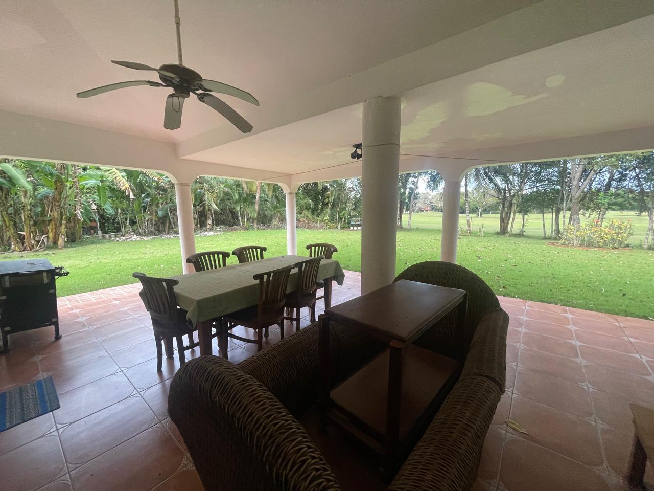 Villa en Venta en Juan Dolio. Foto 7282452-2.jpg