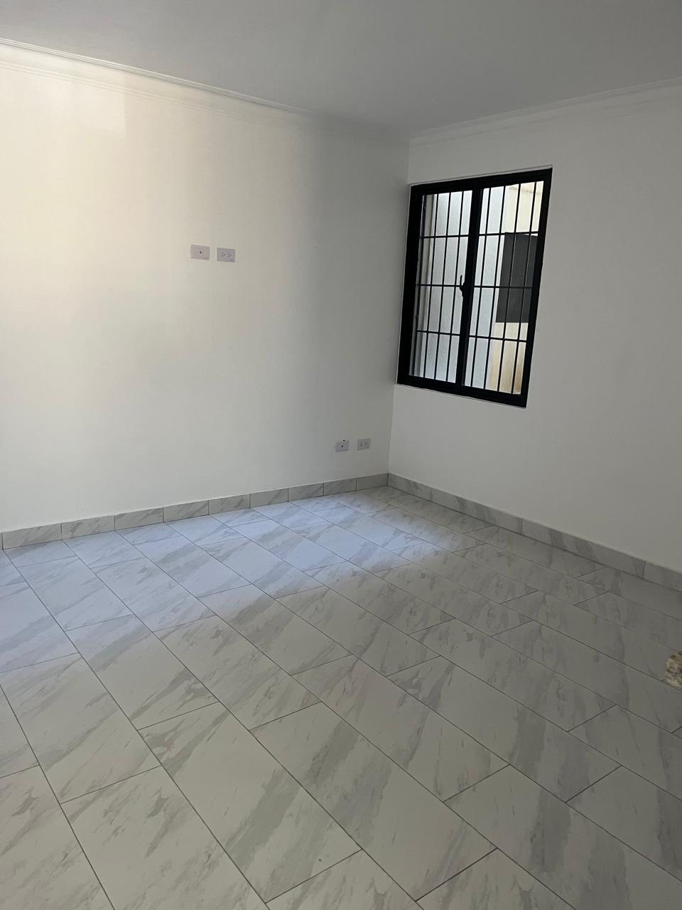 VPI-V 2025-0038 Vendo Apartamento Ceros de Gurabo Santiago República D Foto 7282462-11.jpg