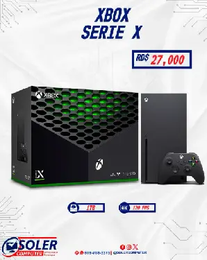 Xbox Series x    Foto 7282464-1.jpg