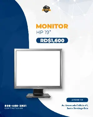 Monitor          Foto 7282468-1.jpg