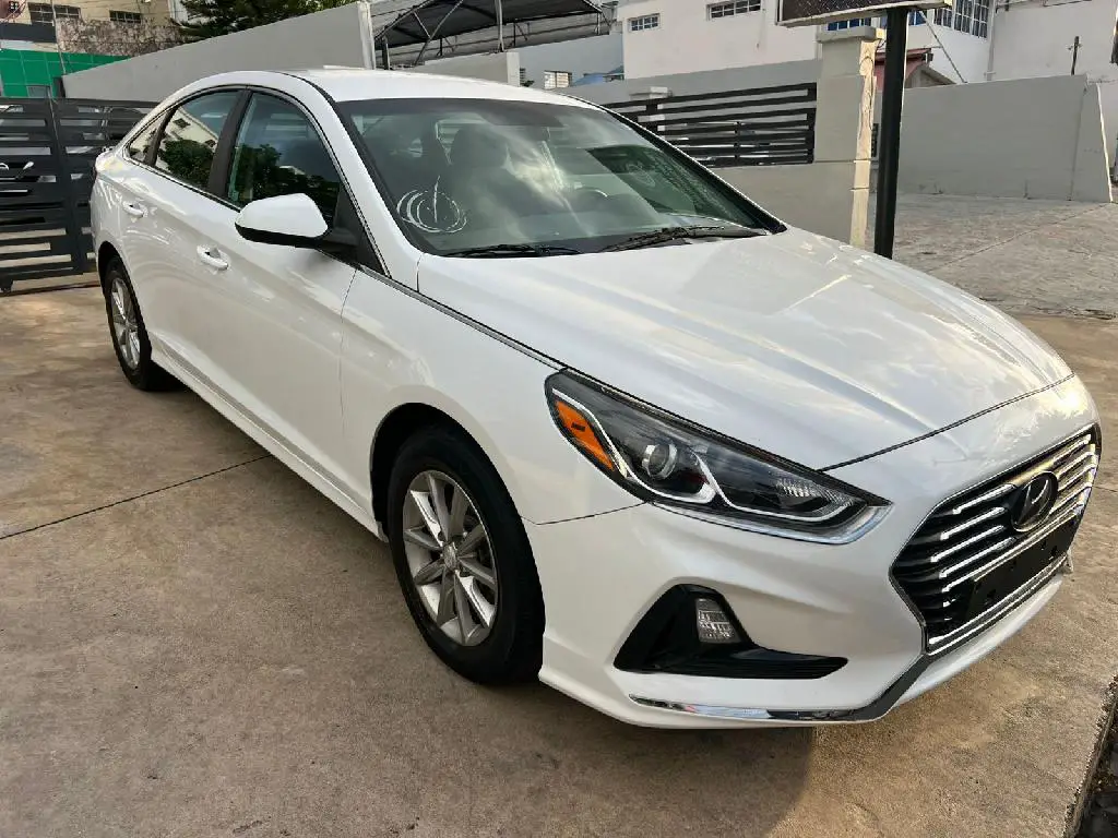 hyundai sonata 2019 Foto 7282480-1.jpg