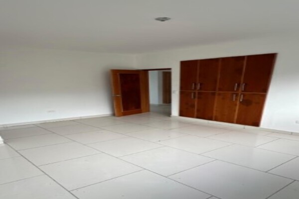 ???? EN VENTA – Apartamento en Guayabal Puñal – Próximo al Aeropuerto  Foto 7282481-9.jpg