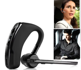 Audifonos Auricular Bluetooth Manos Libre Foto 7282501-1.jpg