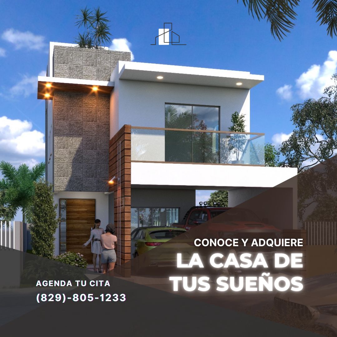 Casas en oferta Foto 7282563-1.jpg